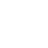 Journify
