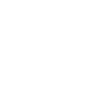 Journify — Let's trip simple!