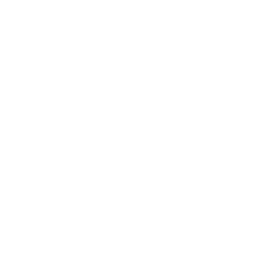 Journify — Let's trip simple!