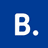 Logo Booking