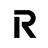 Logo Revolut